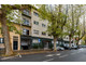 Mieszkanie na sprzedaż - Porto, Portugalia, 126 m², 597 891 USD (2 355 691 PLN), NET-97317076