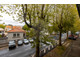 Mieszkanie na sprzedaż - Porto, Portugalia, 126 m², 597 891 USD (2 355 691 PLN), NET-97317076