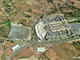 Magazyn na sprzedaż - Alcochete, Portugalia, 7160 m², 698 299 USD (2 786 211 PLN), NET-84973253