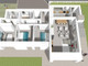 Dom na sprzedaż - Rio Maior, Portugalia, 184 m², 269 249 USD (1 060 839 PLN), NET-88113150