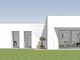 Dom na sprzedaż - Rio Maior, Portugalia, 184 m², 285 404 USD (1 124 490 PLN), NET-88113151