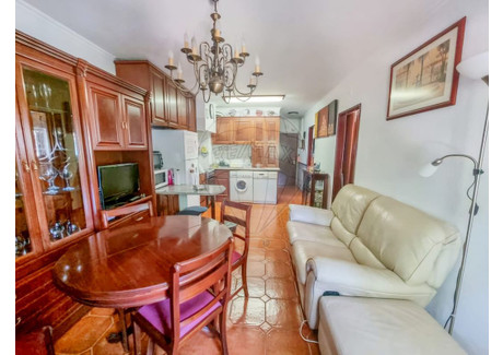 Mieszkanie na sprzedaż - Lisboa, Portugalia, 45 m², 266 361 USD (1 078 762 PLN), NET-98056046