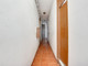 Mieszkanie na sprzedaż - Lisboa, Portugalia, 22 m², 151 668 USD (597 573 PLN), NET-93993875