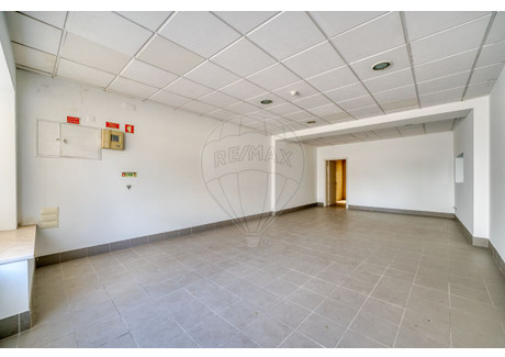 Lokal handlowy na sprzedaż - Santarém, Portugalia, 99 m², 140 835 USD (554 889 PLN), NET-87743426