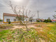 Dom na sprzedaż - Coruche, Portugalia, 168 m², 460 422 USD (1 814 061 PLN), NET-87800546