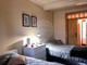 Mieszkanie do wynajęcia - Chamusca, Portugalia, 144 m², 800 USD (3215 PLN), NET-96896504