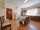 Dom na sprzedaż - Coruche, Portugalia, 130 m², 235 273 USD (926 975 PLN), NET-97346433