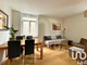 Dom na sprzedaż - Lambersart, Francja, 68 m², 224 052 USD (882 763 PLN), NET-98123702