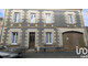 Dom na sprzedaż - Tuffalun, Francja, 177 m², 182 002 USD (717 088 PLN), NET-95405425