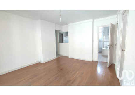 Mieszkanie do wynajęcia - Besancon, Francja, 51 m², 703 USD (2826 PLN), NET-101727729