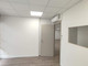 Biuro na sprzedaż - Besancon, Francja, 120 m², 277 049 USD (1 149 753 PLN), NET-98415788