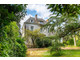Dom na sprzedaż - Saint Denis La Chevasse, Francja, 254 m², 587 241 USD (2 313 731 PLN), NET-97274262