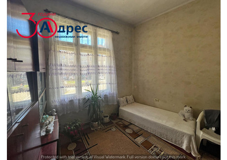 Mieszkanie na sprzedaż - гр. Севлиево/gr. Sevlievo Габрово/gabrovo, Bułgaria, 105 m², 109 090 USD (443 996 PLN), NET-103036741