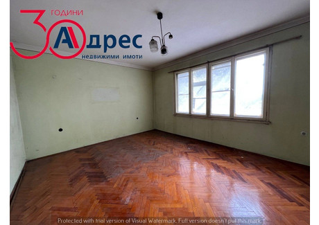 Mieszkanie na sprzedaż - гр. Севлиево/gr. Sevlievo Габрово/gabrovo, Bułgaria, 81 m², 47 989 USD (184 278 PLN), NET-97372743