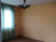 Dom na sprzedaż - гр. Севлиево/gr. Sevlievo Габрово/gabrovo, Bułgaria, 250 m², 123 854 USD (487 986 PLN), NET-97372764