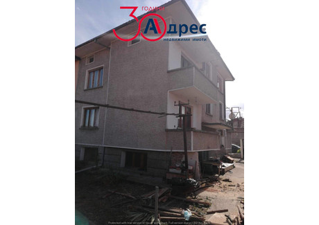 Dom na sprzedaż - гр. Севлиево/gr. Sevlievo Габрово/gabrovo, Bułgaria, 250 m², 127 498 USD (499 790 PLN), NET-97372764