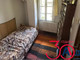 Dom na sprzedaż - Етъра/Etara Габрово/gabrovo, Bułgaria, 78 m², 55 114 USD (217 149 PLN), NET-97373027
