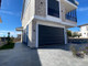 Dom na sprzedaż - 20 Koca Mustafa Cd. Didim, Turcja, 180 m², 389 066 USD (1 532 920 PLN), NET-85572878