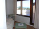 Mieszkanie na sprzedaż - Case della Marina, Arzachena, Włochy, 90 m², 1 072 512 USD (4 225 695 PLN), NET-83587637