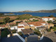 Dom na sprzedaż - Porto Cervo - Costa Smeralda Arzachena, Włochy, 108 m², 2 160 936 USD (8 319 602 PLN), NET-95348189