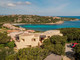 Mieszkanie na sprzedaż - Porto Cervo - Cala Granu Arzachena, Włochy, 51 m², 356 554 USD (1 369 169 PLN), NET-95597958