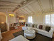 Dom na sprzedaż - Abbiadori - Porto Cervo Arzachena, Włochy, 158 m², 975 010 USD (3 890 292 PLN), NET-96445397