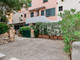 Mieszkanie na sprzedaż - Via Ceroli Porto Rotondo, Olbia, Włochy, 90 m², 538 938 USD (2 123 417 PLN), NET-92357845