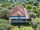 Dom na sprzedaż - Via Francesco Giubileo, Agropoli, Włochy, 240 m², 196 380 USD (803 195 PLN), NET-100994932