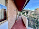 Mieszkanie na sprzedaż - Via Camillo Sorgente, Salerno, Włochy, 187 m², 449 253 USD (1 770 057 PLN), NET-95457796