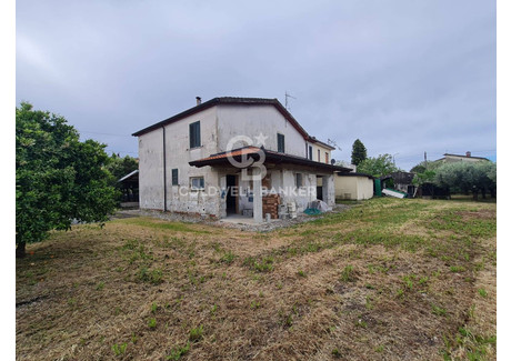 Dom na sprzedaż - Via Giuseppe Garibaldi, Altavilla Silentina, Włochy, 180 m², 151 266 USD (618 676 PLN), NET-96152172