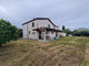 Dom na sprzedaż - Via Giuseppe Garibaldi, Altavilla Silentina, Włochy, 180 m², 151 266 USD (618 676 PLN), NET-96152172