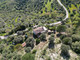 Dom na sprzedaż - Contrada Coste Perdifumo, Włochy, 101 m², 143 255 USD (564 423 PLN), NET-96659961