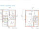 Dom na sprzedaż - Torchiara, Via Torre Mangoni Case Bianche Torchiara, Włochy, 95 m², 238 336 USD (939 043 PLN), NET-90681280