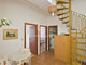 Mieszkanie na sprzedaż - Via Lidia Vinciprova, Pollica, Włochy, 183 m², 357 504 USD (1 408 565 PLN), NET-93637635