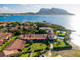 Dom na sprzedaż - Golfo Aranci Baia Caddinas Costa Smeralda Golfo Aranci, Włochy, 81 m², 388 968 USD (1 532 536 PLN), NET-84218409