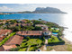 Dom na sprzedaż - Golfo Aranci Baia Caddinas Costa Smeralda Golfo Aranci, Włochy, 81 m², 388 968 USD (1 497 528 PLN), NET-84218409