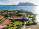 Dom na sprzedaż - Golfo Aranci Baia Caddinas Costa Smeralda Golfo Aranci, Włochy, 81 m², 388 968 USD (1 497 528 PLN), NET-84218409