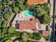 Dom na sprzedaż - Milmeggiu,int. Olbia, Włochy, 250 m², 1 731 097 USD (6 664 723 PLN), NET-84218712