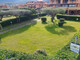 Mieszkanie na sprzedaż - GOLFO DELLA MARINELLA, Olbia, Włochy, 75 m², 456 015 USD (1 796 700 PLN), NET-94283865