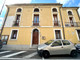 Mieszkanie na sprzedaż - via corridoni, Olbia, Włochy, 40 m², 75 834 USD (298 787 PLN), NET-96152161
