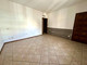 Mieszkanie na sprzedaż - via corridoni, Olbia, Włochy, 40 m², 75 834 USD (298 787 PLN), NET-96152161