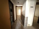 Mieszkanie na sprzedaż - via corridoni, Olbia, Włochy, 77 m², 140 835 USD (554 889 PLN), NET-96152162
