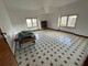 Mieszkanie na sprzedaż - VIA MAZZINI, Calangianus, Włochy, 104 m², 67 521 USD (266 034 PLN), NET-96631766