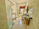 Dom na sprzedaż - VIA VASARI, Olbia, Włochy, 200 m², 565 348 USD (2 227 472 PLN), NET-96804539