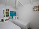 Mieszkanie na sprzedaż - Porto Rotondo Cugnana Club Artisti Olbia, Włochy, 60 m², 325 003 USD (1 280 514 PLN), NET-90731996