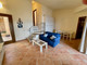 Dom na sprzedaż - Costa Paradiso Trinità D'agultu E Vignola, Włochy, 130 m², 487 505 USD (1 920 771 PLN), NET-90806679