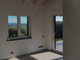 Dom na sprzedaż - Lu Suiddatu Olbia, Włochy, 154 m², 563 339 USD (2 219 557 PLN), NET-91986436
