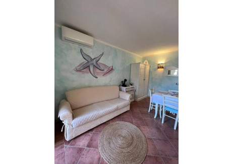 Mieszkanie na sprzedaż - VIA PORTOROTONDO, Olbia, Włochy, 48 m², 255 504 USD (1 045 012 PLN), NET-92836386