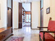 Mieszkanie na sprzedaż - Via Francesco De Lemene, Milano, Włochy, 163 m², 568 037 USD (2 238 065 PLN), NET-96580177