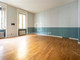 Mieszkanie do wynajęcia - Via Francesco Domenico Guerrazzi, Milano, Włochy, 121 m², 2519 USD (10 150 PLN), NET-96925590